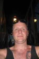 Dating Image