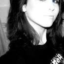 Kinky Femdom Seeking Submissive Man For BDSM Exploration And Pleasure.