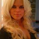 Seeking Group Of Guys To Pound Me All Night Long.