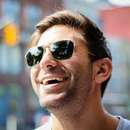 Noel, age 29, seeking Woman in Las Vegas