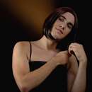 Kinky Trans Woman Ready To Give Mind-blowing Blowjobs And More