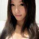 Seeking Discreet Fun? Let