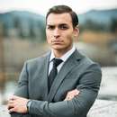 Shy 41 y/o Las Vegas professional guy for lady