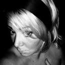 Kinky Lesbian Seeks Pussy Pounding Pleasure From Experienced Woman. Let