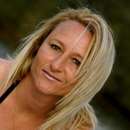 Get Down And Dirty With Me In My Discreet Incall!