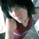 Fulfilling Your Fantasies With Anonymous Head And Ultimate Satisfaction Guaranteed!