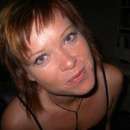 Anal Fun Bodyrub Provider Offering Nuru, Prostate & Tantric Massages