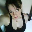 Cum Indulge In A Wild Massage Experience That Will Satisfy All.