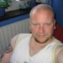 Mind-blowing Blowjob Specialist Ready To Take You To Ecstasy ??