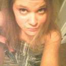 Kinky Sex Slave Ready To Fulfill Your Desires - In/out Calls