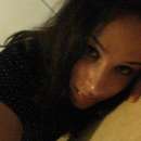 Mind-blowing Blowjob Specialist Looking To Make You Explode With Pleasure.