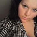 Wild Orgy Lover Ready To Please Multiple Men At Once