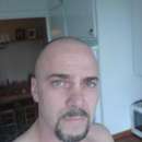 Talented Guy Wanted For Deepthroat Fun And Messy Oral Play.