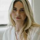 38 yr old Lonely Woman Seeks Female Passion in Las Vegas