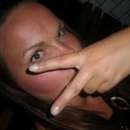 Kinky Girl Seeks Dominant Man For Rough, Dirty Bedroom Fun.