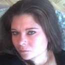 Kinky Woman Seeks Dominant Lesbian To Explore Wildest Fantasies Together