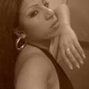 Sultry Trans Babe Ready To Give You The Blowjob Of Dreams.