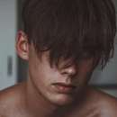 Male 4 Male Escort in Las Vegas