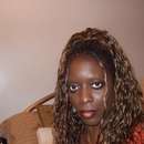 Kinky Trans Offering In Calls And Outcalls For Ass Destruction
