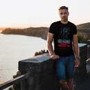 Simon the Hot Male Escort. Call for a night of joy - Las Vegas Men or Couples!