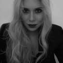 Sexy Transgender Woman With Throbbing Cock Seeking Horny Men For Fun.