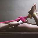 Slave Wench  Looking For Her Master Near Las Vegas