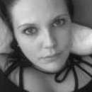 Private Gloryhole Fun - Let Me Satisfy You Now ?