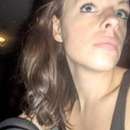 Seeking Discreet Fun? Trans Woman With A Surprise Seeks Eager Men.