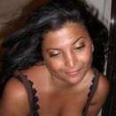 Experience Ultimate Pleasure With Bodyrub/erotic Massage Provider - Let