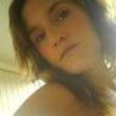Throbbing Trans Woman Seeks Anonymous Fun With Horny Men ??
