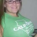 Lonely Las Vegas Female, Send Sext Messages & Pics