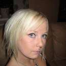 Kinky Woman Seeking Dominant Man For BDSM Play And Submission.