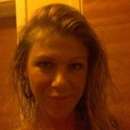 Kinky Mistress Seeks Submissive Man For BDSM Fun And Wild Play