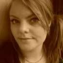 Kinky Woman Seeks Submissive Man For Anal Play And BDSM Fun.