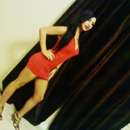 Naughty Girl Wanted For Anonymous, Kinky Fun - Let