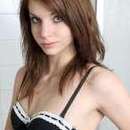 Las Vegas Full Service Body Rubs with Allison - embrace your naughtiness! π