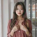 π Asian College Cutie in Las Vegas Looking for Trouble ππ