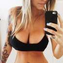 NUDE/B2B/INDEPENDENT PROVIDER - Body Rubs in Las Vegas