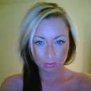 Let Me Be Your Submissive Sex Slave, Fulfilling Your Every Fantasy