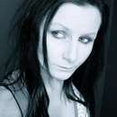 Wild Woman Wanted For Anonymous, No-strings-attached Pleasure Exploration. Let
