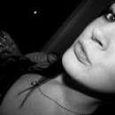 Kinky Femdom Seeks Submissive Man For Whippings, Pegging, And Submission.