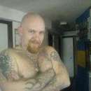 Kinky BDSM Lover Seeking Adventurous Woman For Wild, Boundary-pushing Fun ?