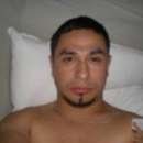 Golden Showers Enthusiast Seeking Like-Minded Woman For Wet And Wild Fun