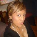Sensual Thrill Seeker Seeks NSA Playmate For Wild, Intense Fun.