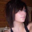 Kinky Bodyrub Provider Offering Nuru, Watersports, And More. Incall/outcall Available.