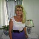 Kinky Mistress Seeks Submissive Man For Mind-blowing BDSM Experiences.