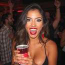 π Party Girl in Las Vegas Ready to Play πΎπ