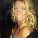 Sensual Lady Wanted To Explore My Body And Fulfill Fantasies.