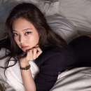 Grand Opening in Las Vegas π Latina/White/Black/Asian Girls π FULL SERVICE!