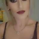 π Lexy Available for Las Vegas Incall π